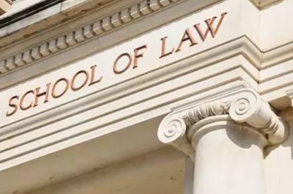 law-school