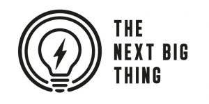 the_next_big